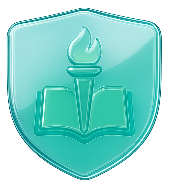 Nigeria Police Academy